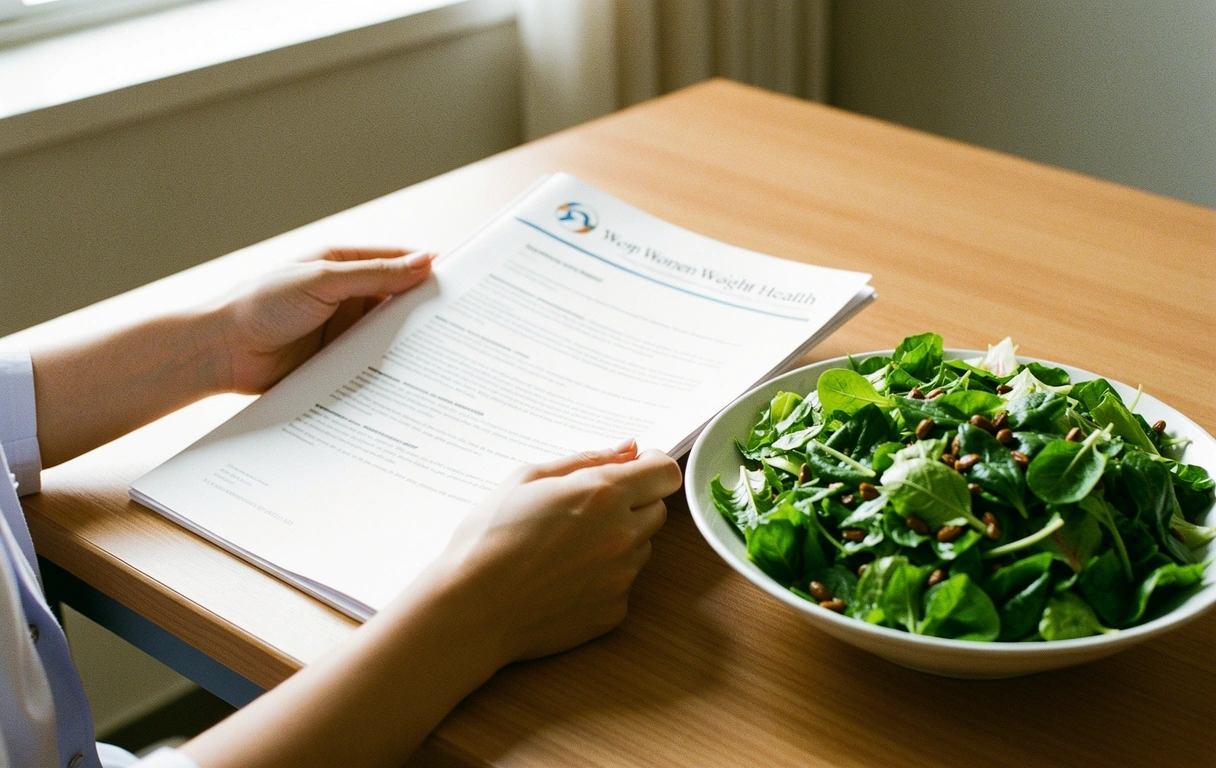 Qualität der Ressourcen